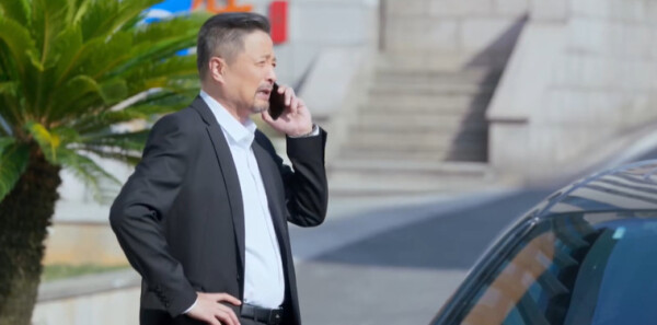 ����ɽ�ӷּ��������