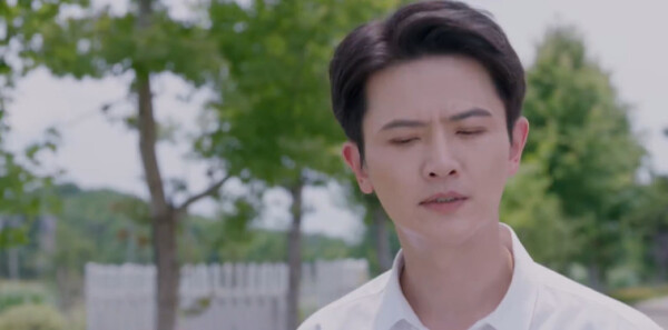 ����ɽ�ӷּ��������