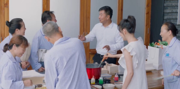 ����ɽ�ӷּ��������