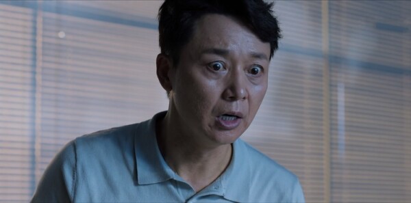 �������ܺ��˷ּ��������