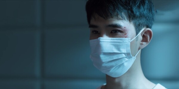 �������ܺ��˷ּ��������