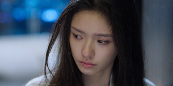 �������ܺ��˷ּ��������