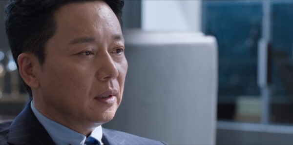 �������ܺ��˷ּ��������