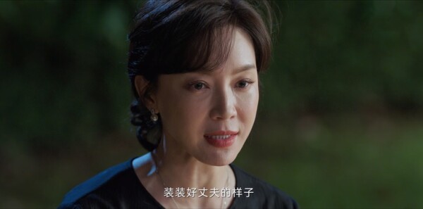 �������ܺ��˷ּ��������