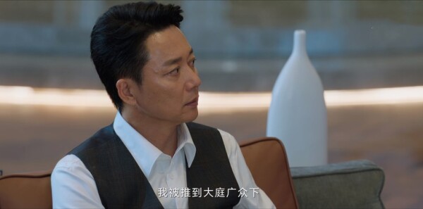 �������ܺ��˷ּ��������