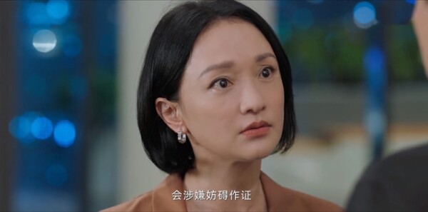 �������ܺ��˷ּ��������