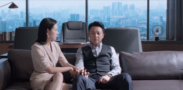 �������ܺ��˷ּ��������