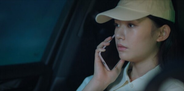 �������ܺ��˷ּ��������