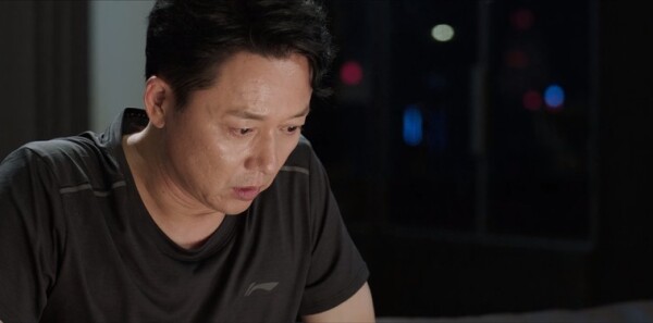 �������ܺ��˷ּ��������