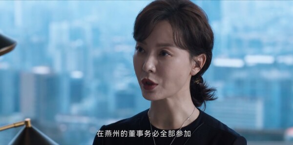 �������ܺ��˷ּ��������