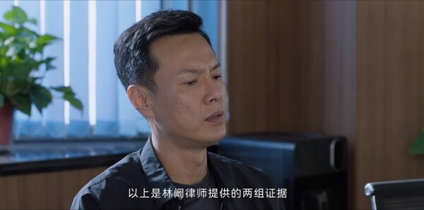 �������ܺ��˷ּ��������