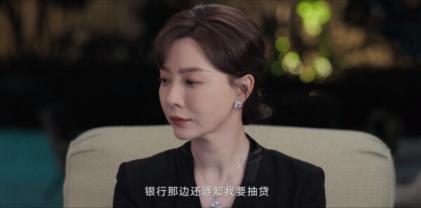 �������ܺ��˷ּ��������