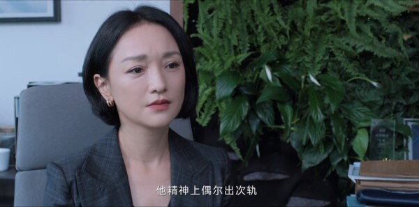 �������ܺ��˷ּ��������