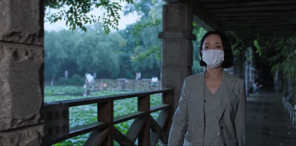 �������ܺ��˷ּ��������