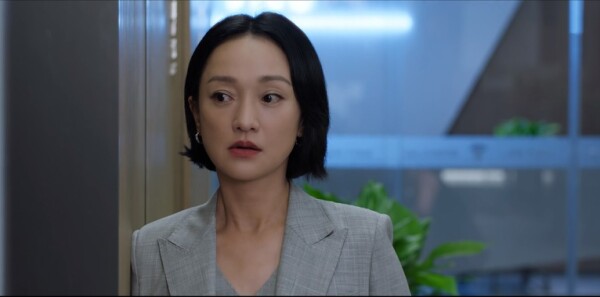 �������ܺ��˷ּ��������