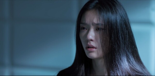 �������ܺ��˷ּ��������