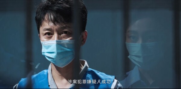 �������ܺ��˷ּ��������