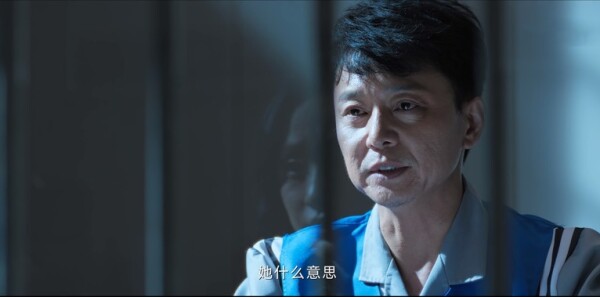 �������ܺ��˷ּ��������