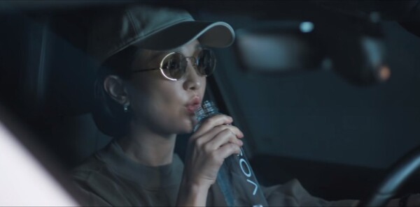 �������ܺ��˷ּ��������