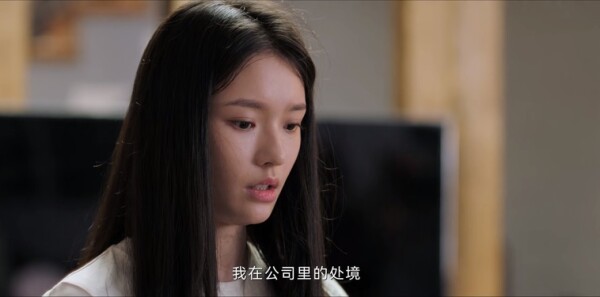 �������ܺ��˷ּ��������