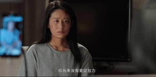 �������ܺ��˷ּ��������