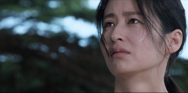 �������ܺ��˷ּ��������