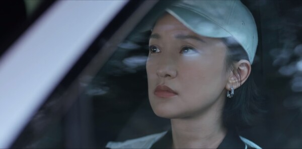 �������ܺ��˷ּ��������