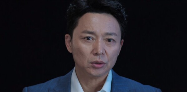 �������ܺ��˷ּ��������