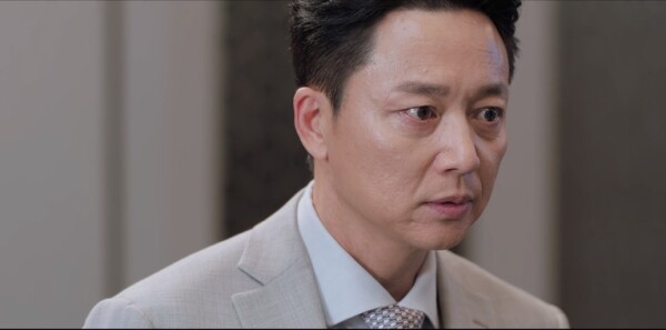 �������ܺ��˷ּ��������