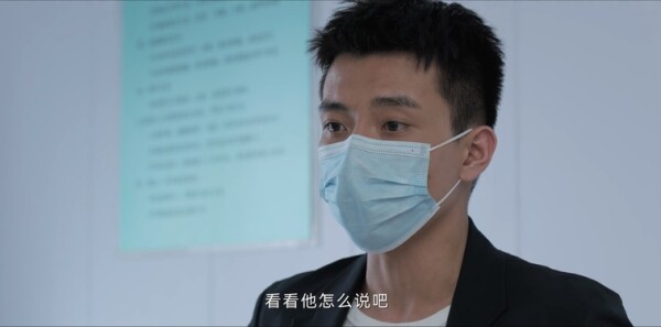 �������ܺ��˷ּ��������