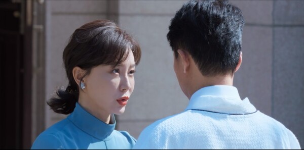 �������ܺ��˷ּ��������