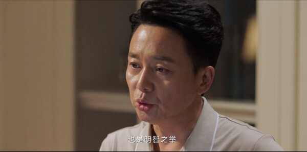 �������ܺ��˷ּ��������