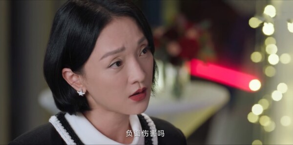 �������ܺ��˷ּ��������