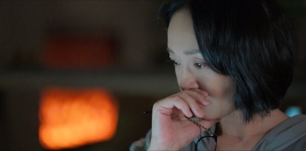 �������ܺ��˷ּ��������