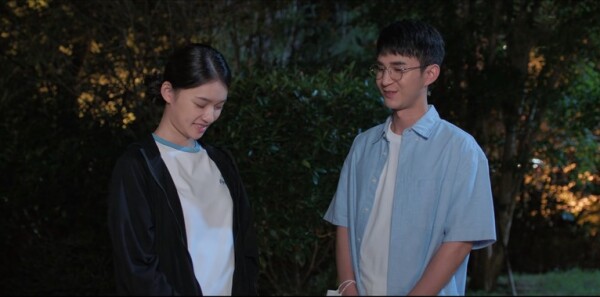 �������ܺ��˷ּ��������