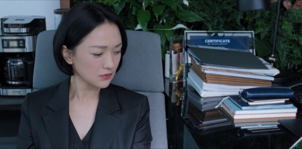 �������ܺ��˷ּ��������