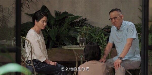 �������ܺ��˷ּ��������