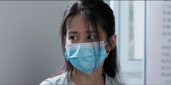 �������ܺ��˷ּ��������