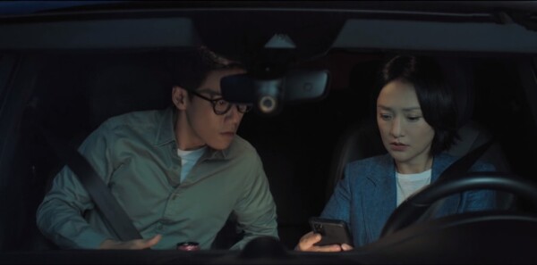 �������ܺ��˷ּ��������