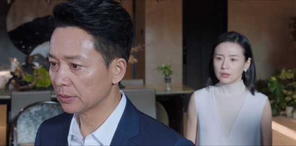 �������ܺ��˷ּ��������