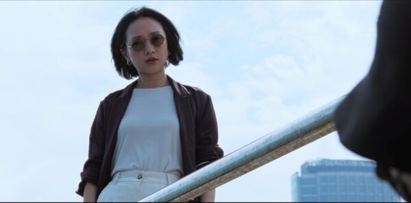 �������ܺ��˷ּ��������