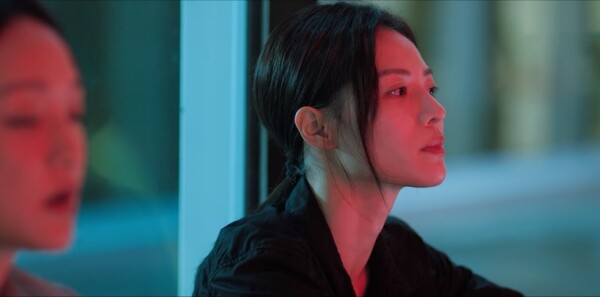 �������ܺ��˷ּ��������