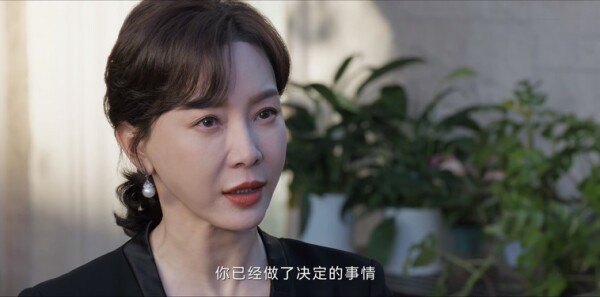 �������ܺ��˷ּ��������