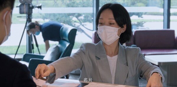 �������ܺ��˷ּ��������