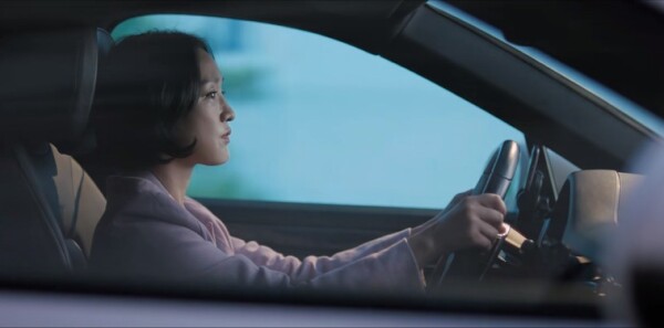 �������ܺ��˷ּ��������