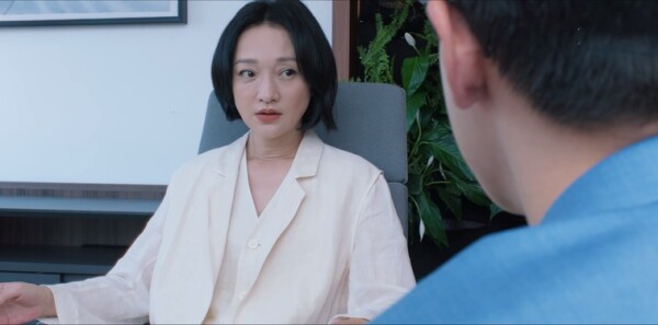 �������ܺ��˷ּ��������