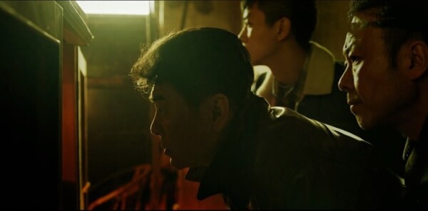 ����ʮ���طּ��������