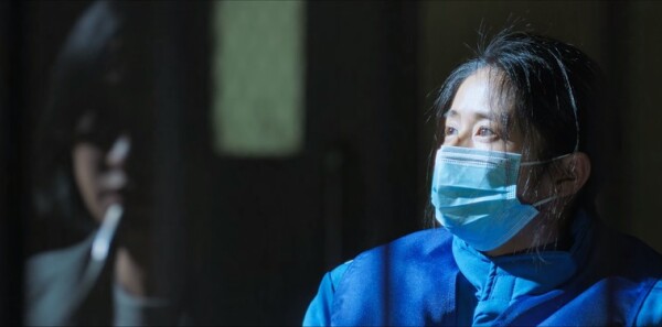 �������ܺ��˷ּ��������