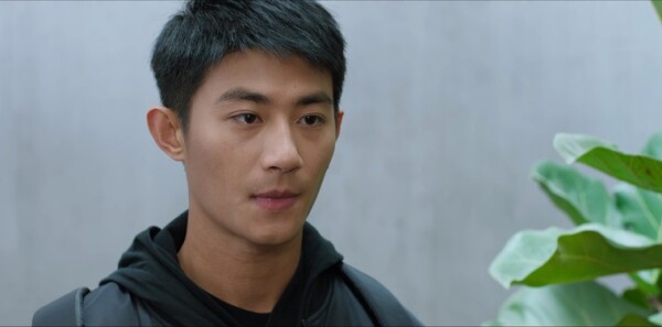 �������ܺ��˷ּ��������