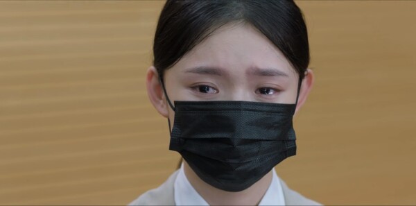 �������ܺ��˷ּ��������